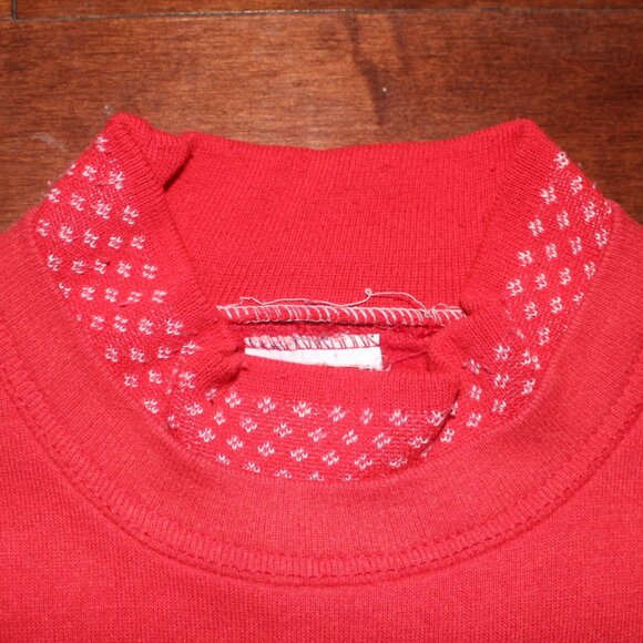 ('90s) Two Birds Are Better Than One - Picture 4 of 4